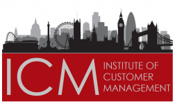 Institue of Customer Management